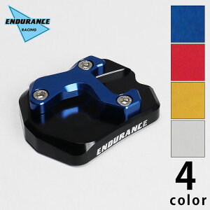 NMAX SEG6J NMAX155 SG66J TChX^h{[hiS4Fj oCN / TChX^hv[g