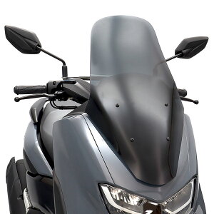 NMAX SEG6J NMAX155 SG66J O ECh XN[