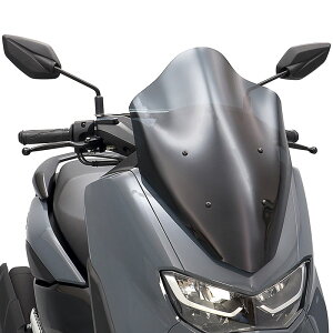 NMAX SEG6J NMAX155 SG66J ~h ECh XN[