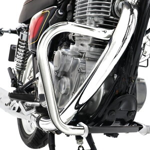 SR400 RH03J RH16J GWK[h bL oCN