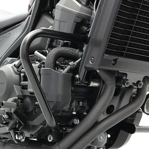 u1100/DCT SC83 REBEL1100/DCT GWK[h