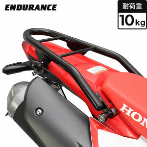ENDURANCEiGfXjCRF250L CRF250 RALLY MD47 ALA oCN
