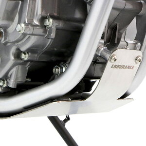 CRF250L MD47 XLbhv[g oCN