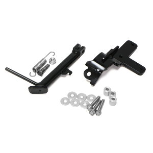 NXJu110 JA60 ETChX^hLbg oCN