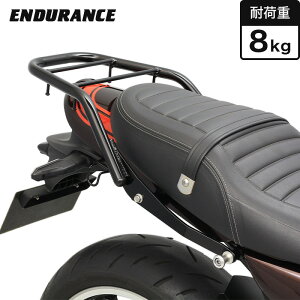 ENDURANCE�i�G���f�������X�jZ650RS Z900RS ZR900C ZR900K Z900RS CAFE ZR900C ZR900K ���A�L�����A �o�C�N