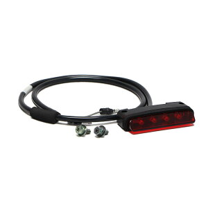 y[XpzCBR250RR JH2MC51S AZ[teB[CgZbg oCN