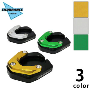 Ninja ZX-25R Ninja250 Z250 Ninja ZX-4R SE Ninja ZX-4RR Ninja400 Z400 �T�C�h�X�^���h�{�[�h (�S3�F) / �T�C�h�X�^���h�v���[�g �o�C�N