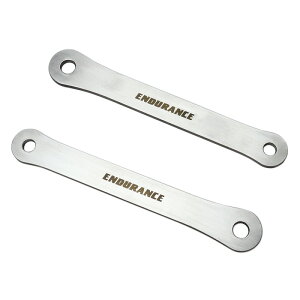 Ninja250/Z250 EX250Y EX250P Ninja400/Z400 EX400L EX400G [NLbg oCN