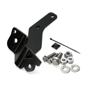 CT125En^[Ju JA65 TChX^huPbg oCN