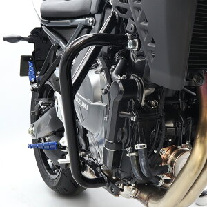 GSX-8S EM1AA GWK[h oCN