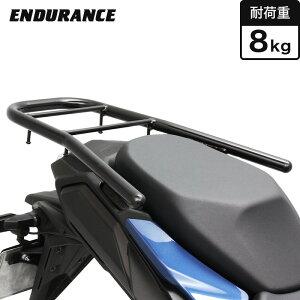 ENDURANCE�i�G���f�������X�jGSX-S1000GT EK1AA ���A�L�����A �o�C�N