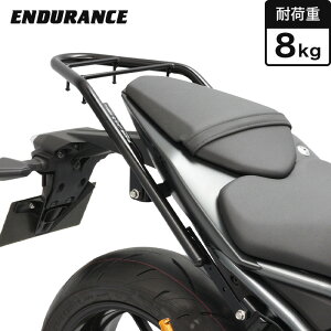 ENDURANCEiGfXjGSX-8S GSX-8R EM1AA ALA oCN