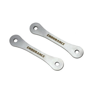 CBR400R NC65 NC56 NX400 NC65 [NLbg oCN