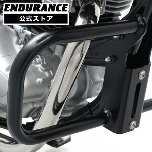 W230 BJ230A MEGURO S1 BJ230A GWK[h oCN