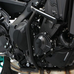 MT-09 MT09 SP Y-AMT RN87J GWK[h 25.4 oCN