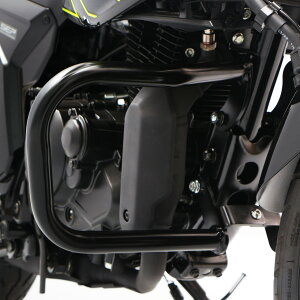 WNT[150 ED131 ED13N WNT[250 ED22Y ED22B GWK[h oCN