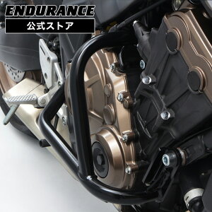 CB650R E-Clutch RH17 CB650R RH17 RH03 GWK[h oCN