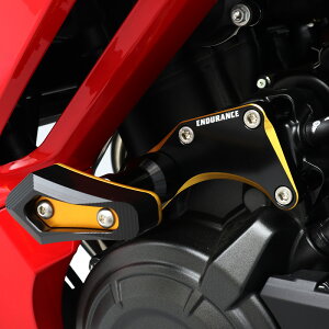 CBR400R NC65 NC56 NX400 NC65 GWXC_[ Zbg(ubN^S[h) oCN