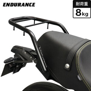 ENDURANCEiGfXjXSR900 RN80J XSR900 GP RN96J ALA oCN