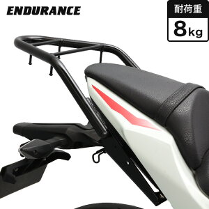 ENDURANCE�i�G���f�������X�jNinja650 ER650S ER650H Z650 ER650S ER650H ���A�L�����A �o�C�N