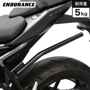 GSX-8S EM1AA GSX-8R EM1AA �T�C�h�o�b�O�T�|�[�g (�����p) �o�C�N