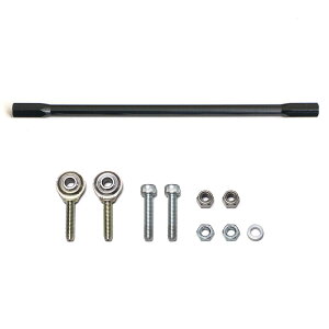 XSR125 RE46J XSR155 RG63 `FWbhLbgiubNjoCN