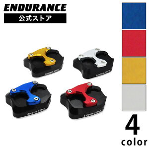 MT-25 YZF-R25 RG95J RG74J MT-03 YZF-R3 RH25J RH21J �T�C�h�X�^���h�{�[�h�i�S4�F�j �o�C�N