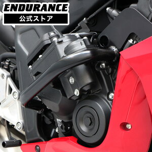 CBR650R / CBR650R E-Clutch RH17 GWK[h oCN