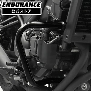 u1100/T/DCT REBEL1100/T/DCT SC87 SC83 GWK[h oCN