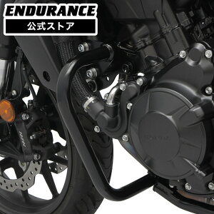 CB750 HORNET RH24 GWK[h