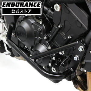 CB1000 HORNET/CB1000 HORNET SP SC86 GWK[h oCN