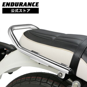 W230 BJ230A MEGURO S1 BJ230A Ouo[Lbg bL oCN