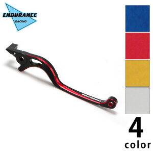 CT125 n^[Ju JA55 JA65 hi-QUALITY u[Lo[ iS4Fj oCN