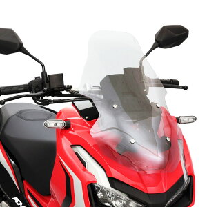 ADV150 KF38 ADV160 KF54 OECh XN[ NA oCN