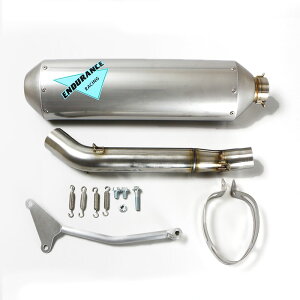 y[XpzCBR250RR('20.10`) CBR250RR('17.6`) [VOXbvI}t[ Zbg