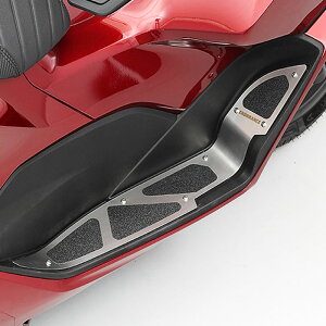 PCX JK05 ('23.1`'25.2) ('21.1`'23.1) PCX160 KF47 ('23.1`'25.2) ('21.1`'23.1) Xebv{[h Zbg