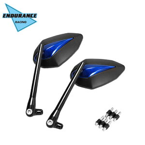 WJ~[ ubNEu[ 2{Zbg oCN