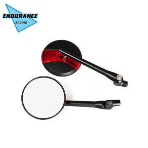 WJ~[ T[N (ubN/bh) / oCN ی^ Eh