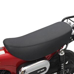 _bNX125 DAX125 JB04 XV[g(STD) oCN