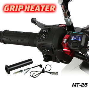 ENDURANCEiGfXjMT-125 XSR125 MT-25 Obvq[^[ZbgHG120 zbgObv/dvt/5iK/GhLbvE\/S/obNCgt/S180ۏ oCN