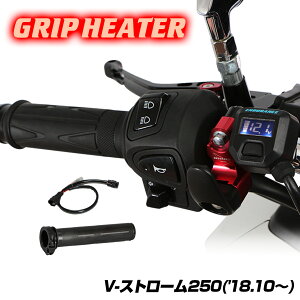 ENDURANCEiGfXjV-Xg[250/VXg[250SX Obvq[^[Zbg HG120 zbgObv/dvt/5iK/GhLbvE\/S/obNCgt/S180