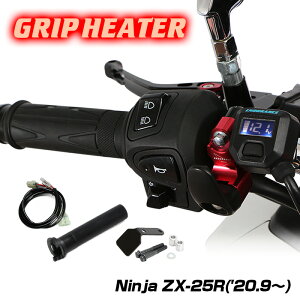 ENDURANCEiGfXjNinja ZX-25R Obvq[^[Zbg HG125 zbgObv/dvt/5iK/GhLbvE\/S/obNCgt/S180ۏ oCN