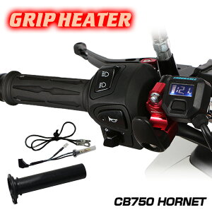 ENDURANCEiGfXjCB750 HORNET RH24 Obvq[^[Zbg HG120 zbgObv/dvt/5iK/GhLbvE\/S/obNCgt/S180ۏ oCN