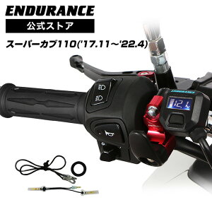 ENDURANCEiGfXjX[p[Ju110('17.11`'22.4) Obvq[^[Zbg HGX zbgObv/dvt/5iK/S/obNCgt/S180ۏ oCN