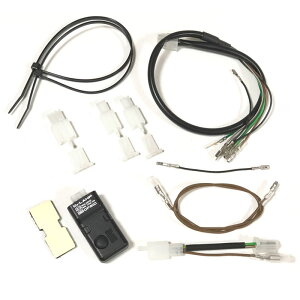 OPMID Iv~bh NMAX125/155 }WFXeB S VOiX X hN^[v ECJ[ |WVLbgy񂹕iz oCN