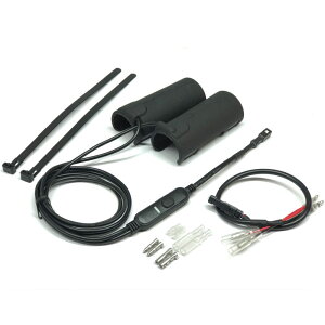 OPMID Iv~bh ėp Obvq[^[ DC12V Rg[[t oCN