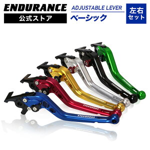 X-ADV('17.4`) INTEGRA('14.1`'16.1) AWX^u o[EZbgiS6Fj oCN