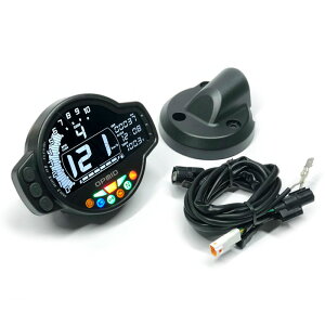 y1Xܗl2܂ŁzOPMID Iv~bh L[125 MONKEY125 JB02 CT125 JA55 OP }`[^[