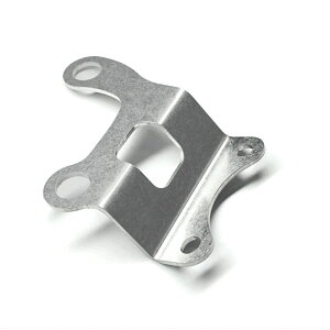 OPMID Iv~bh CT125 JA55 Z^[[^[Xe[ oCNy񂹕iz