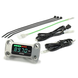 OPMID Iv~bh L[125 MONKEY125 CT125 OPM gbvCWP[^[ ^R[^[ Vo[ y񂹕iz oCN